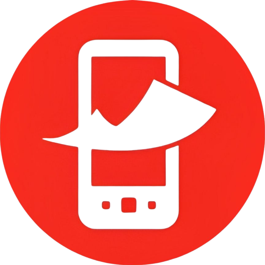 فودافون كاش